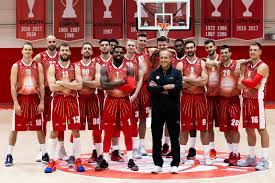 Matches under/over 185.5 under/over 208.5 under/over 215.5 under/over 225.5. Coronavirus Olimpia Milano Basket In Quarantena Radio Lombardia