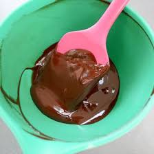 Le Gateau Au Chocolat De Cyril Lignac Mieux Vaut Tard Que Jamais Recette Gateau Chocolat Gateau Chocolat Cyril Lignac Gateau