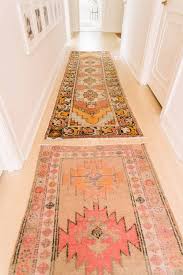 Pull The Rug Out Five Tips For Buying A Vintage Rug France Son Blog In 2020 Vintage Rugs Rugs On Carpet Buying Carpet