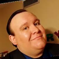 10 "Cameron Otto" profiles