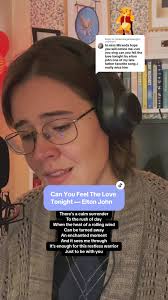 Miranda King Las Vegas