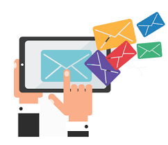 This service uses the smtp esmtp profile on port 366. Aktiva Smtp Relay Mail Gateway Pt Aktiva Kreasi Investama