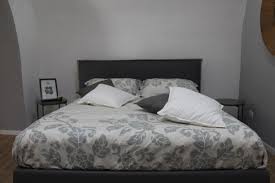 Transform your bedroom from just a room for sleep to your personal sanctuary with one of my complete bedroom sets. La Dimora 82 Bed And Breakfast Trani Italy Deals