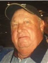 Obituary information for Jimmy R. Riley