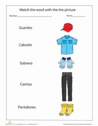 Pin On Espanol