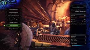 Mhw Elemental Attack Damage Cap Find Your Weapons Cap Team Brg This is a new game from the top down, come on and start your game! mhw elemental attack damage cap find