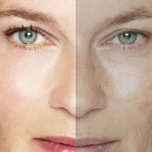 Welcome to Sarinya Clinic