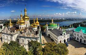 Підписуйся якщо ти любиш україну і свій рідний край (щодня свіжі фото). Btl Ukraine Btl