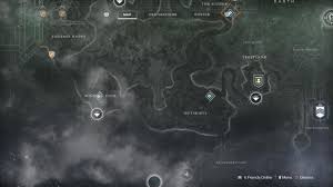 Jan 09, 2019 · our niobe labs puzzle guide details how to complete the niobe labs puzzles and niobe's torment. After A Day Of Struggles Destiny 2 Niobe Labs Forge Mystery Still Hasn T Been Solved Gamespot