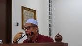 Requires internet connection to play videos. Mengenal Diri Ustaz Wan Hizam Youtube