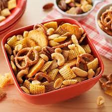 Original Chex Party Mix Recipe Chex Recipes Chex Mix Recipes Chex Mix Recipes Original