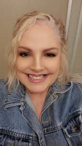 Silver valley Chica! Any great men around anymore?? Just curious I'm  loosing hope 🥹