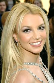 There is so much more to the story. Britney Spears Age Songs Kids Biography