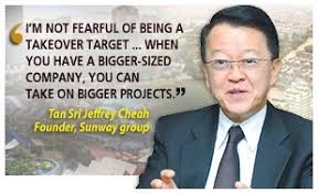 We did not find results for: Malaysia Property News Property Market In Malaysia 11 25 10