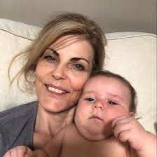 Tammy Daly (tammydaly11)