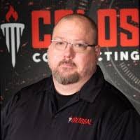 Brian Dove's Instagram, Twitter & Facebook