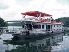 Hendricks creek resort offers rental houseboats, 7 cottages, a full service marina, a ships' store, and a 5600 sq. Yearly Boat Slip Rental Rates Available On Dale Hollow Rent It Today
