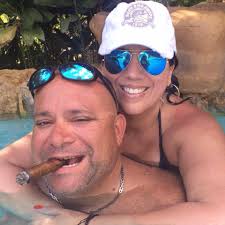 Music Cafe in Milford Ohio Permanently Closed