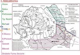 (1970), harta cu alcătuirea granulometrică a solurilor româniei, sc. Http Doru Juravle Com Publicatii Resurse Carti Geologia 20romaniei 202009 20vol 20i Geologia 20romaniei 20vol 201 Pdf
