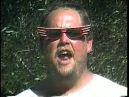 Speed Freaks [Santa Cruz 1989] [60p]