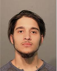 ᐅ Illinois Criminal Records 2009-2026