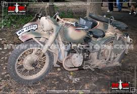 For information on bmw motorrad motorcycle engines, see history of bmw motorcycles. Bmw R12