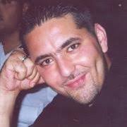 Faisal Al-Gain (faisalalgain)