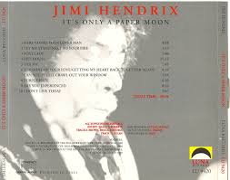 Jimi hendrix experience jimi hendrix live jimi hendrix woodstock jimi hendricks historia do rock band of gypsys ali mcgraw fillmore east seattle. Jimi Hendrix 1968 05 10 Fillmore East Its Only A Papermoon Sbd Free Download Borrow And Streaming Internet Archive