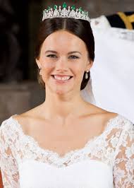 Check spelling or type a new query. Braut Styling Tipps Fur Make Up Und Haare Zur Hochzeit Ybpn