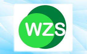 Berhad aspac lubricants (malaysia) sdn. Wz Satu S Unit Secures Rm243 Mln Contract From Malaysian Refining Company Bernama