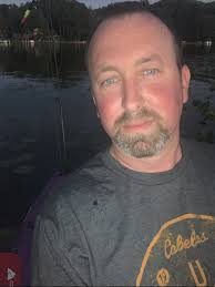 Obituary for Brian Daniel Margraf