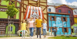 Legoland discovery center is the ultimate indoor lego playground with 2 rides, 10 lego build & play zones, a 4d cinema & much more! Legoland Tickets Season 2021 Tickets For Only 42 00 P P