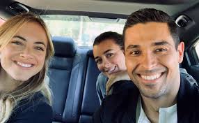 Even though gibbs rule #10 is never get personally involved in a case, ziva had been doing it during her entire tenure with ncis. Cote De Pablo Will Reprise Ziva David For Extra Ncis S17 Episodes