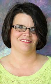 Edison honors employees