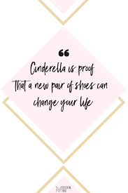Fashion Quote The Modern Minx Fashion Quotes Funny Shopping Quotes Funny Instagram Quotes