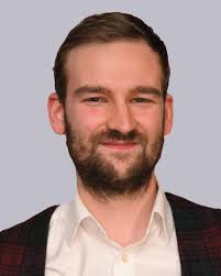 The Turner-Warwick lecturer scheme 2023 yearbook