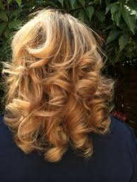Lange haare können sie ohne. Frisuren Fur Frauen Ab 50 Mobiler Friseur Rund Um Leipzig Zu Ihnen Nach Hause