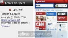 Nokia c3 00 phoneplugin (273.95 kb) nokia c3 00 phoneplugin source title: Opera Mini Nokia C3 Minimizable Java App Download For Free On Phoneky