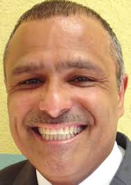 City OKs property purchase for police station