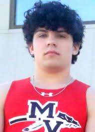 Sebastin O'Brien arraignment set for Monday