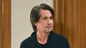 What Happened to Finn on General Hospital? - Soap Opera Digest