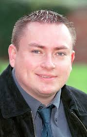 Emmerdale star Dale Meeks was 'profoundly unwell' and 'let down' before he  died, his brother said