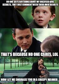 Finding Neverland Meme Imgflip