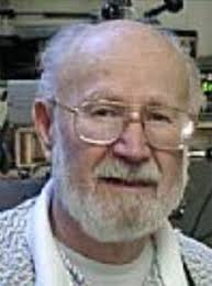 The Howell V-4 Engine Project Build Team