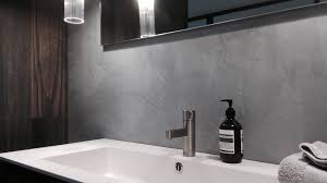 Framed mirrors have a plain or decorative frame around the glass to add beauty and character to the piece, as well as protection. How To Maintain A Polished Plaster Wall Chrysalis