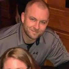 ALERT: JUST RELEASED ON BAIL: Derek Townsend, local Facebook Handyman  accused of raping a child of his client has been released