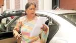 Rajasthan elections: Denied ticket, Cabinet