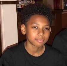 Jasmine Nicole Spruill and Jason Denzel Snellings' Wedding Website