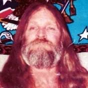 Westall Family Obituaries