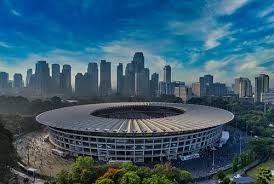 Maybe you would like to learn more about one of these? 100 Best Jakarta Photos 100 Free Download Pexels Stock Photos